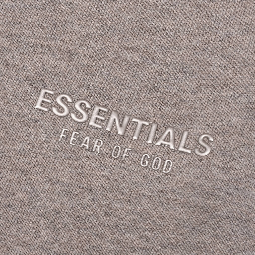 Kid's Classic Sweatpant - Homestead Heather - Image 4