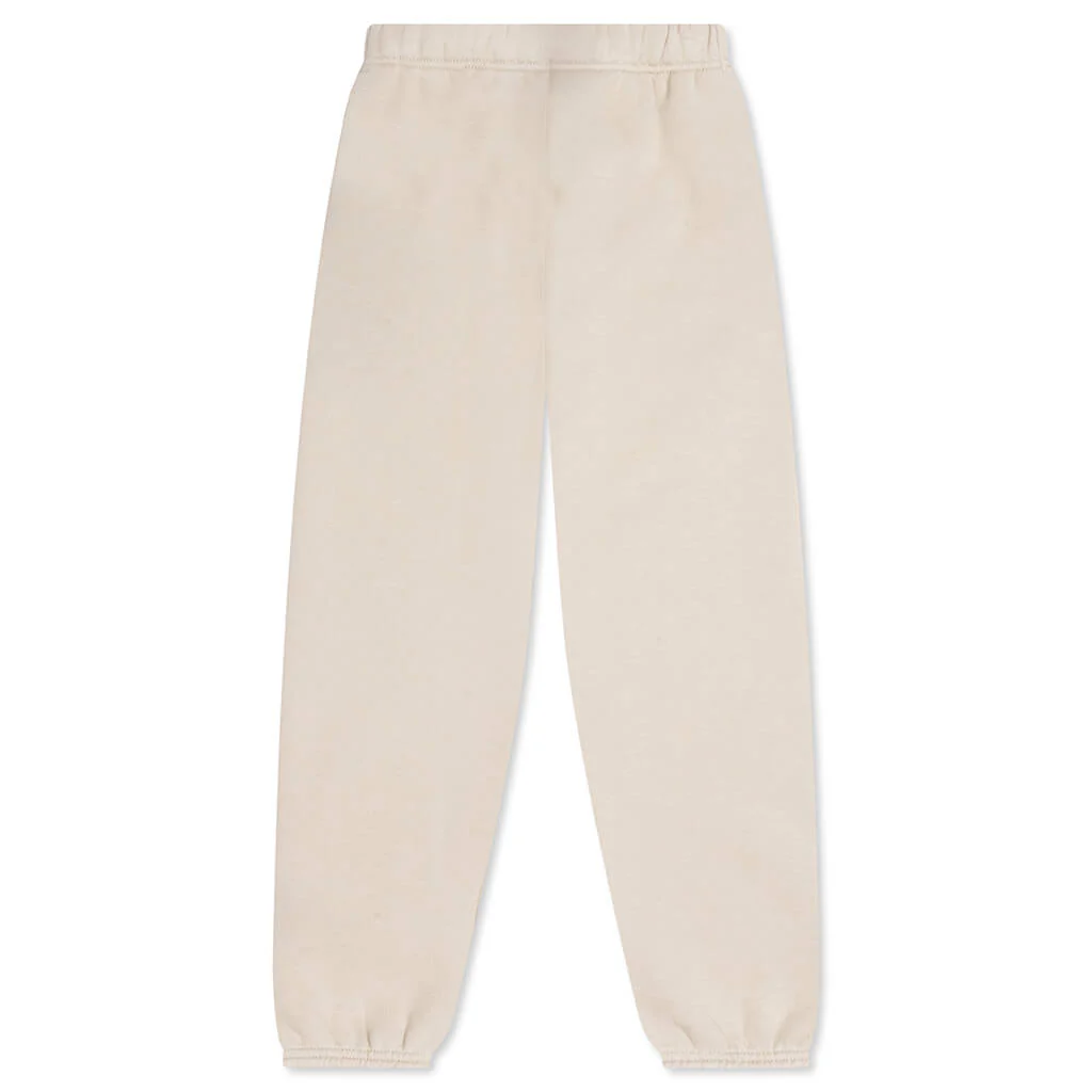 Kid's Classic Sweatpant - Timber - Image 2
