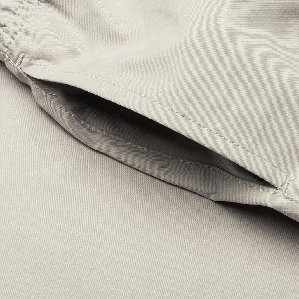 Kid's Relaxed Corduroy Trouser - Seal - Image 4