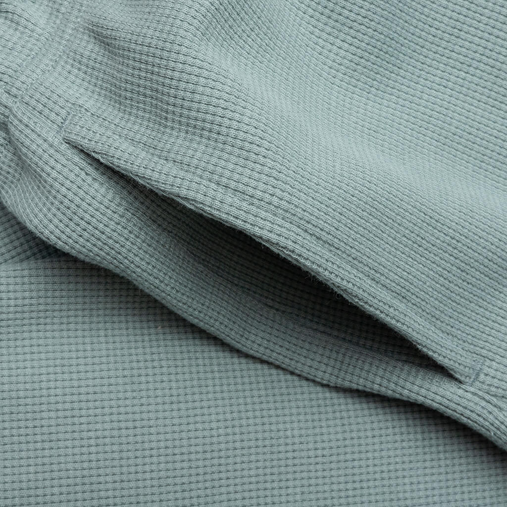 Kid's Relaxed Sweatpant - Sycamore - Image 4