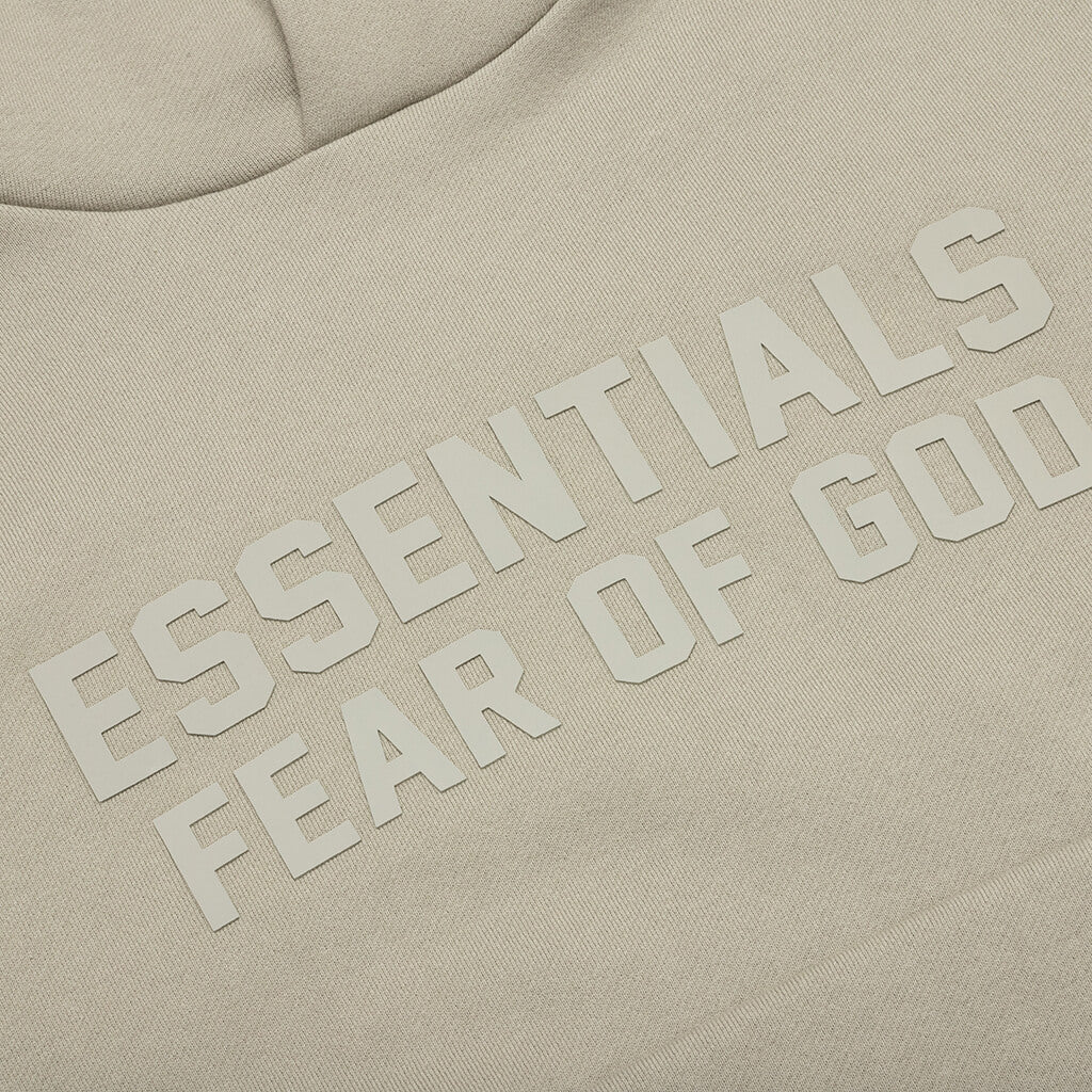 Kid's Hoodie - Seal - Image 3