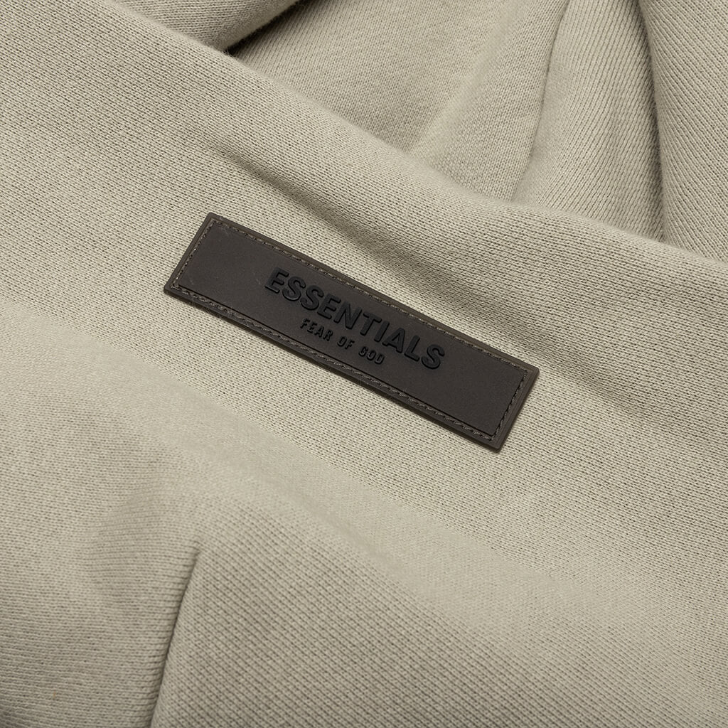 Kid's Hoodie - Seal - Image 4