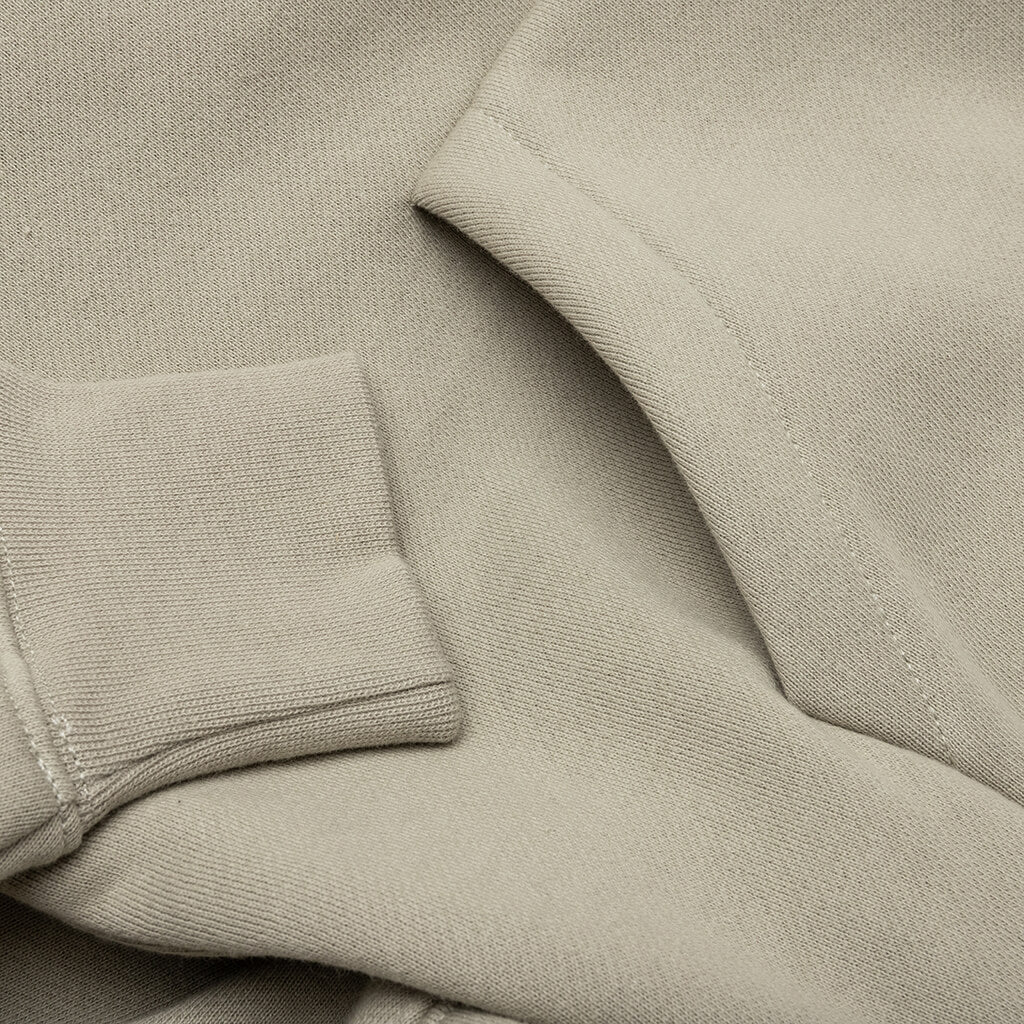 Kid's Hoodie - Seal - Image 5