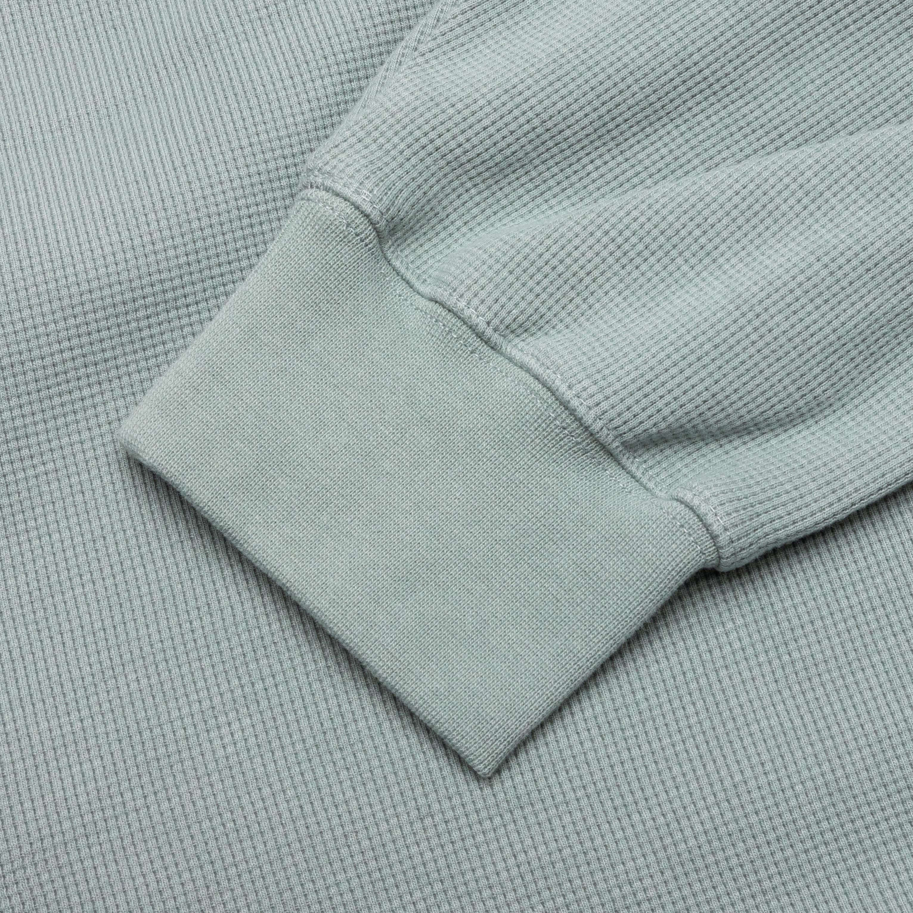 Kid's Hoodie - Sycamore - Image 5