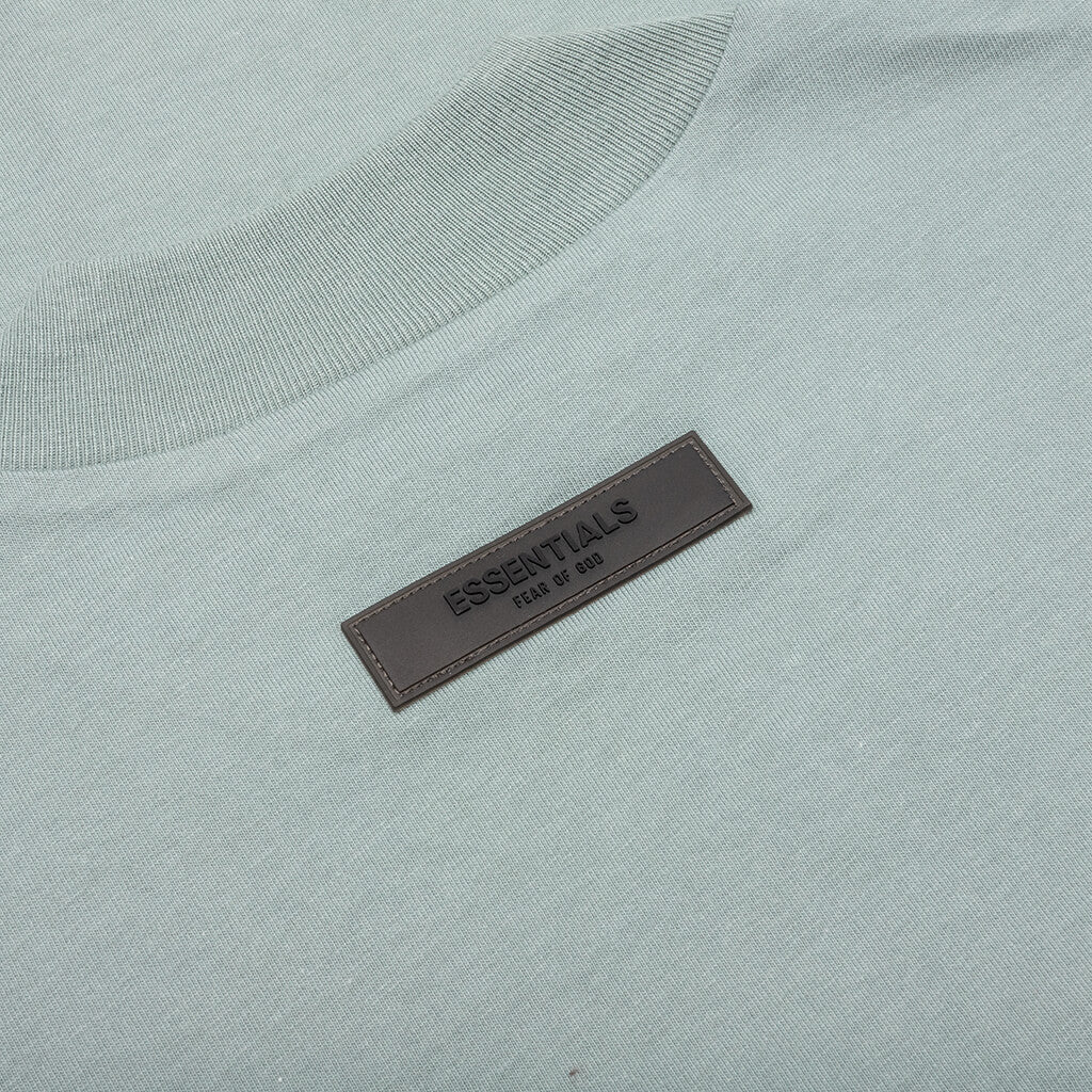 Kid's S/S Tee - Sycamore - Image 4