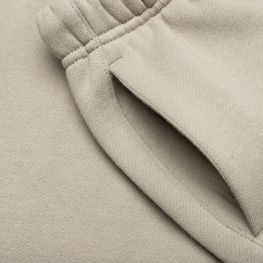Kid's Sweatshorts - Seal - Image 3