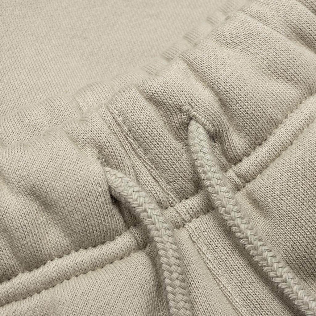 Kid's Sweatshorts - Seal - Image 5