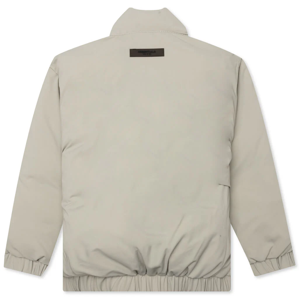 Kid's Puffer - Seal - Image 2