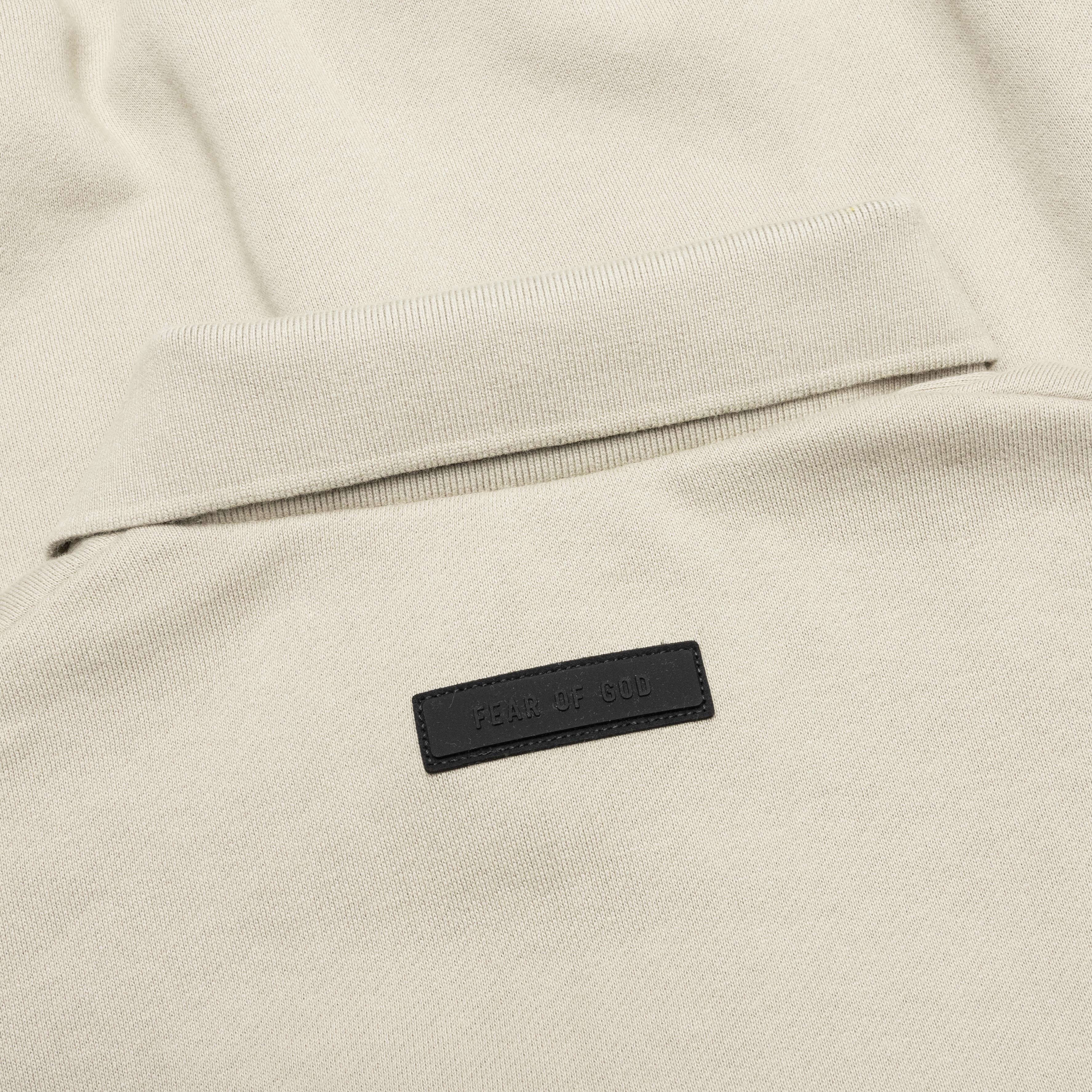 L/S Polo - Seal - Image 5
