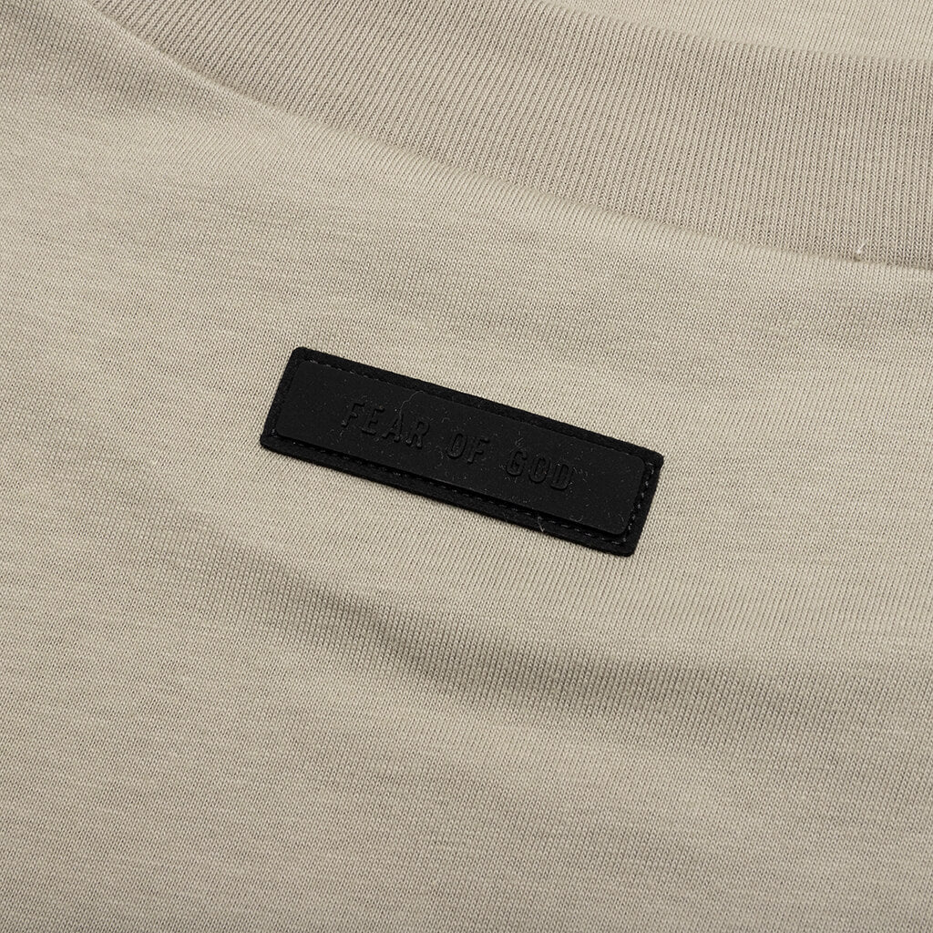 L/S Shirt- Seal - Image 3