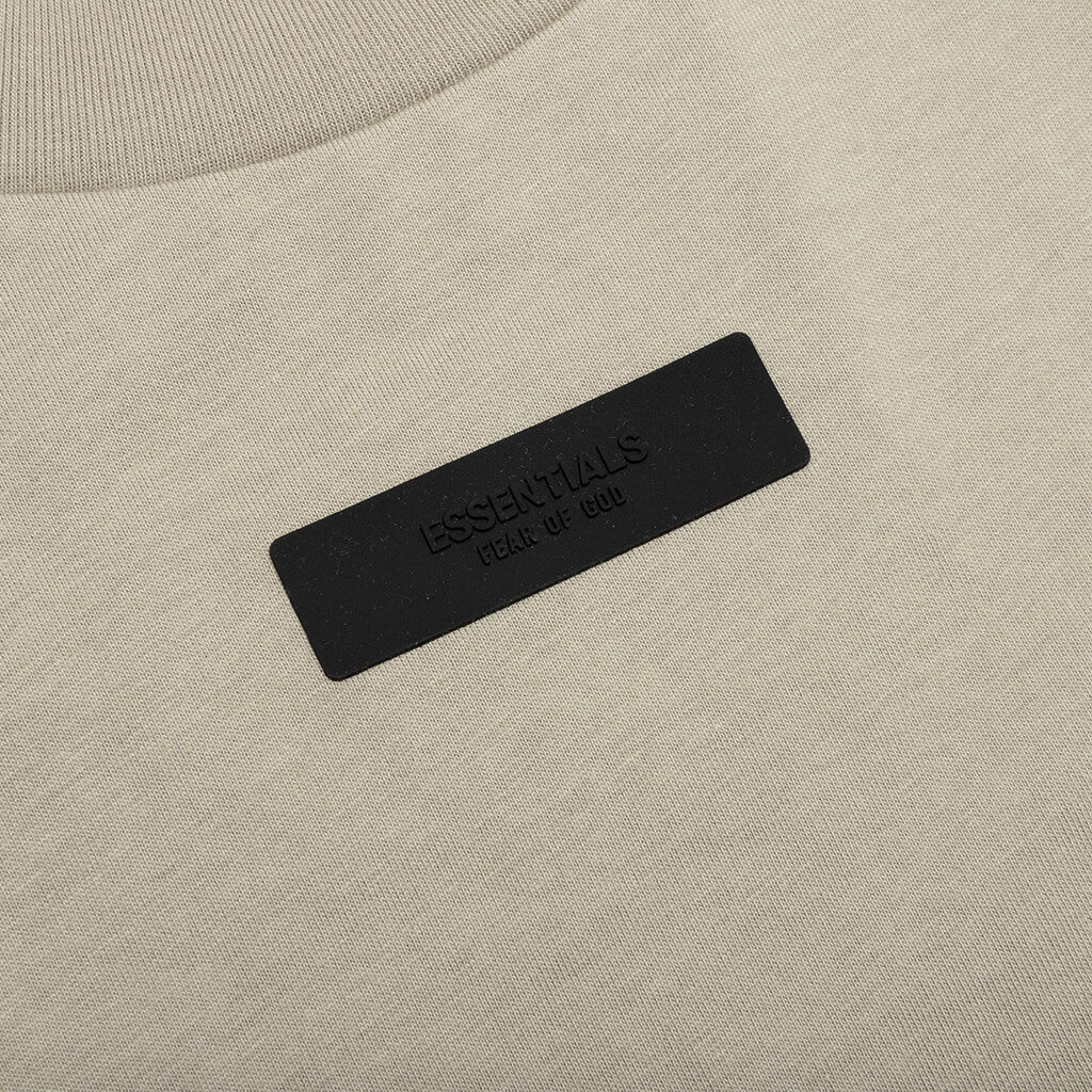 L/S Shirt- Seal - Image 4