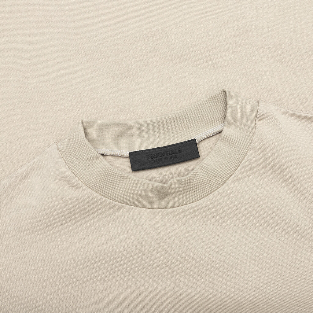 L/S T-Shirt - Seal - Image 3