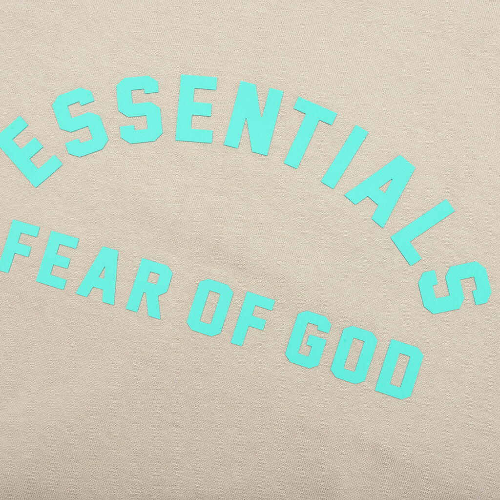 L/S T-Shirt - Seal - Image 4