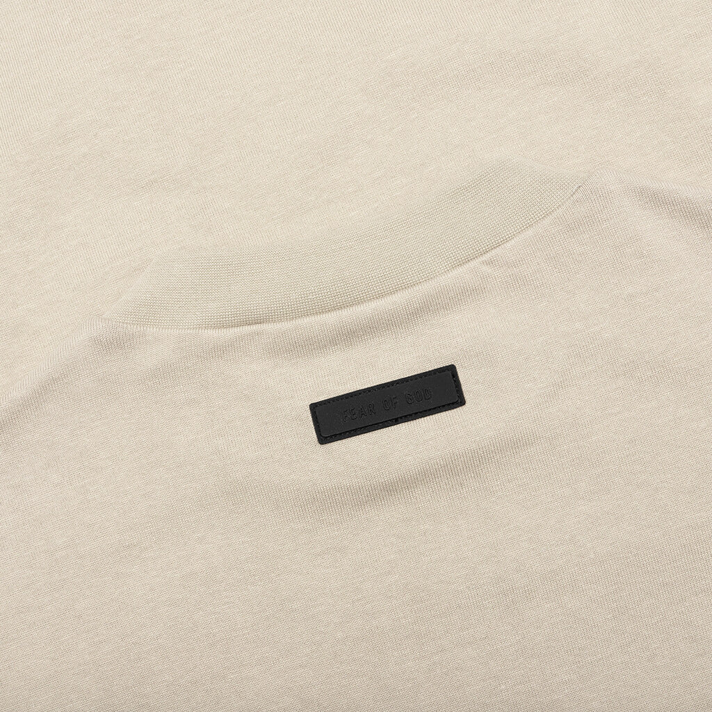 L/S T-Shirt - Seal - Image 5