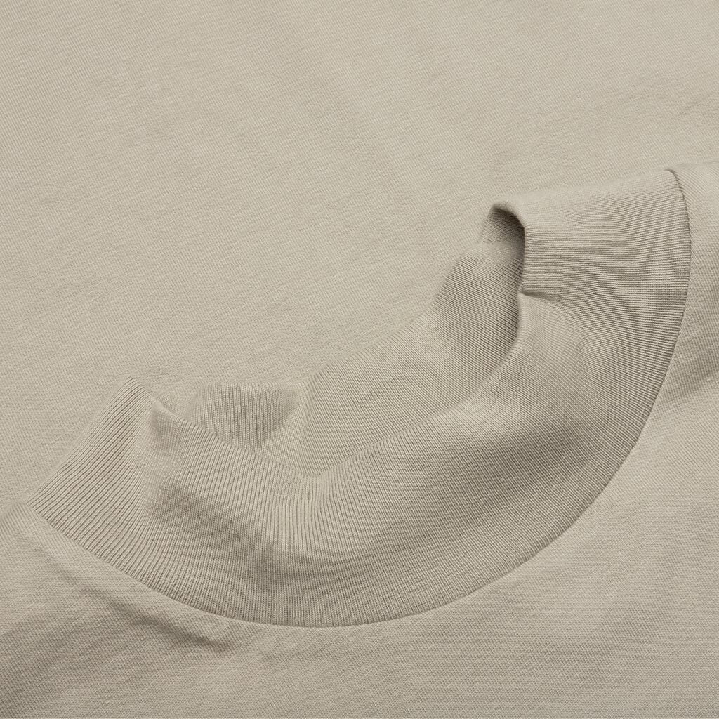 L/S Tee - Seal - Image 3