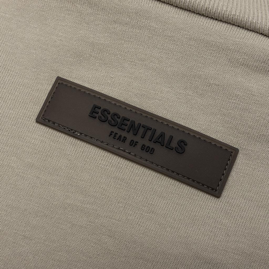 L/S Tee - Seal - Image 4