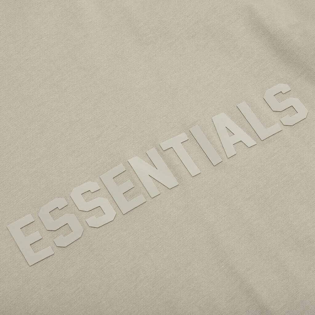 L/S Tee - Seal - Image 5