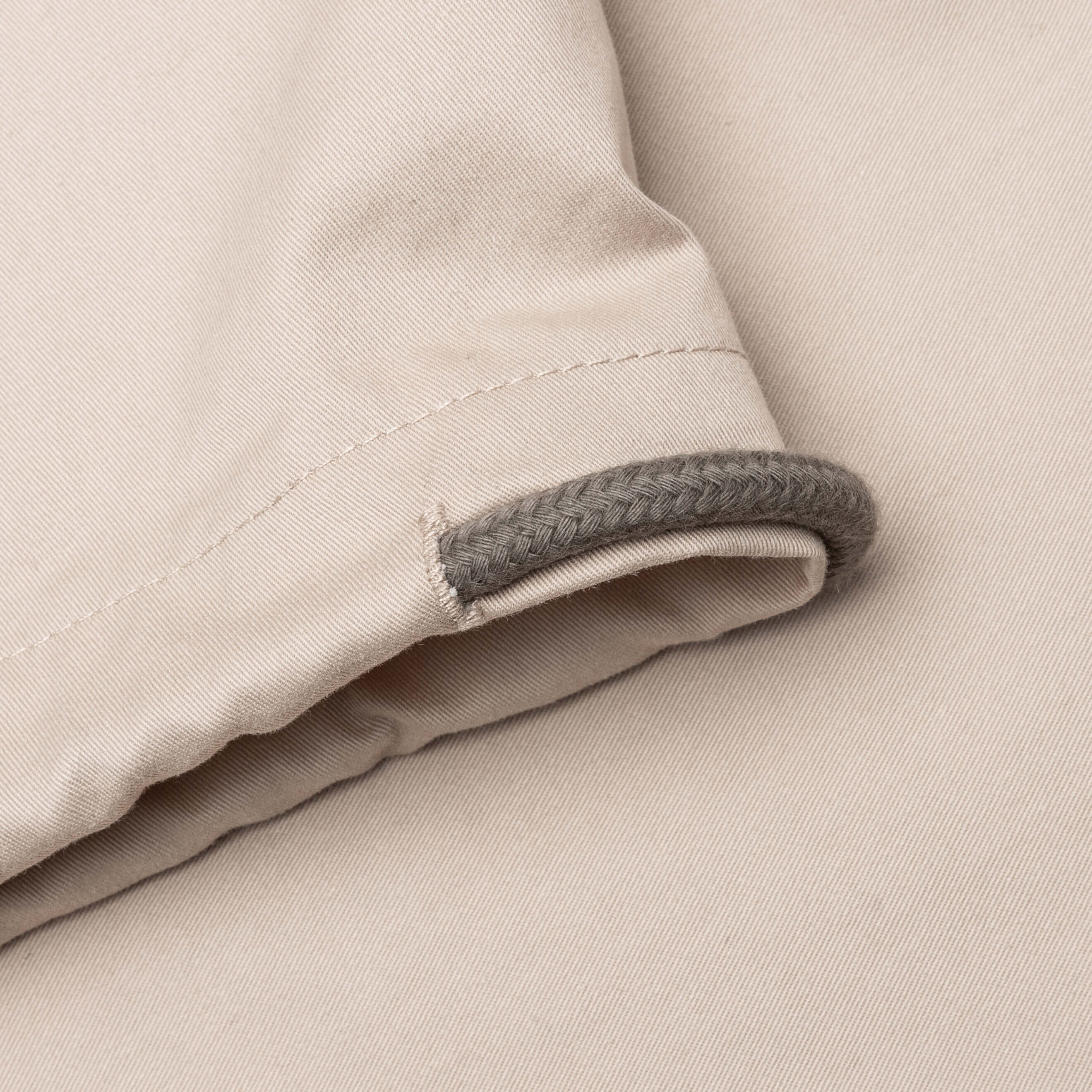 Essentials Lounge Pant - Mink - Image 5