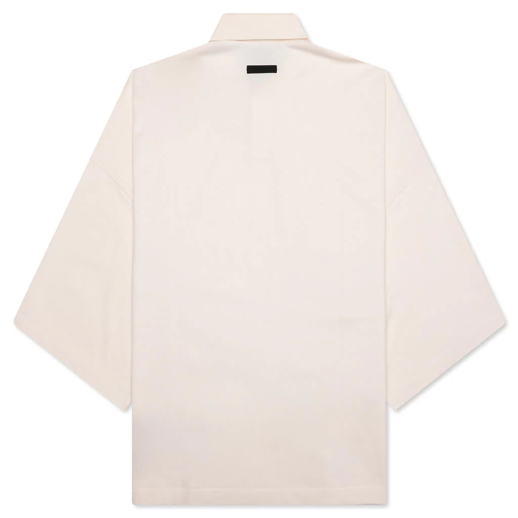 Pique Polo - Shell - Image 2