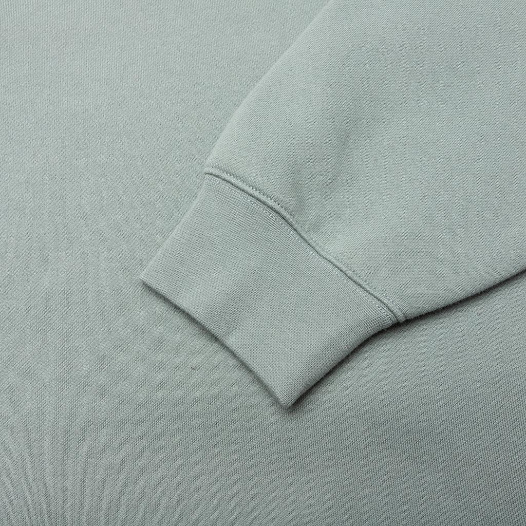 Relax Hoodie - Sycamore - Image 4