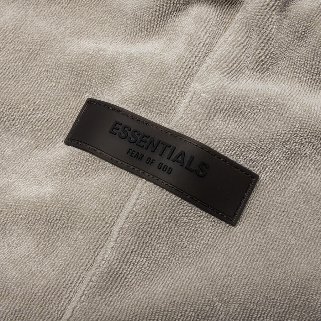 Relax Sweatpant - Seal - Image 3