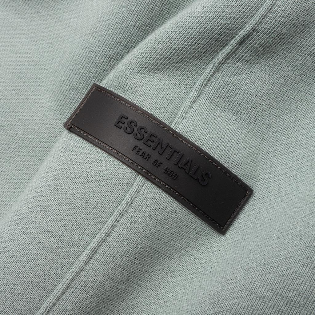 Relaxed Sweatpant - Sycamore - Image 3