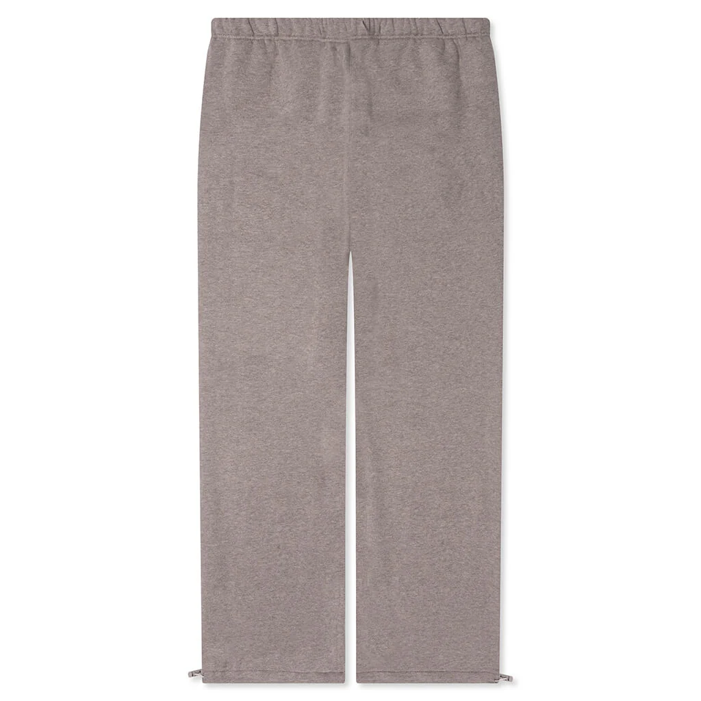 Relaxed Fleece Sweatpant - Homestead Heather - Image 2