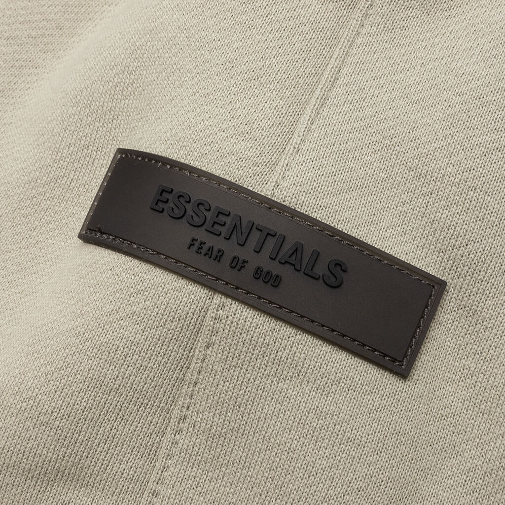 Relaxed Sweatpant - Seal - Image 4