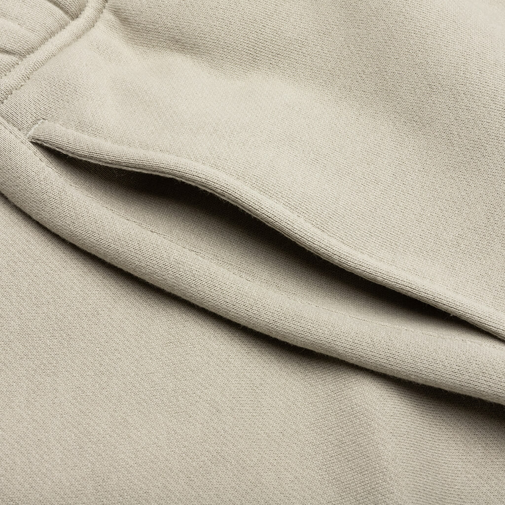Relaxed Sweatpant - Seal - Image 5