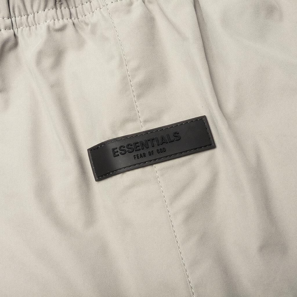Relaxed Trouser - Seal - Image 3