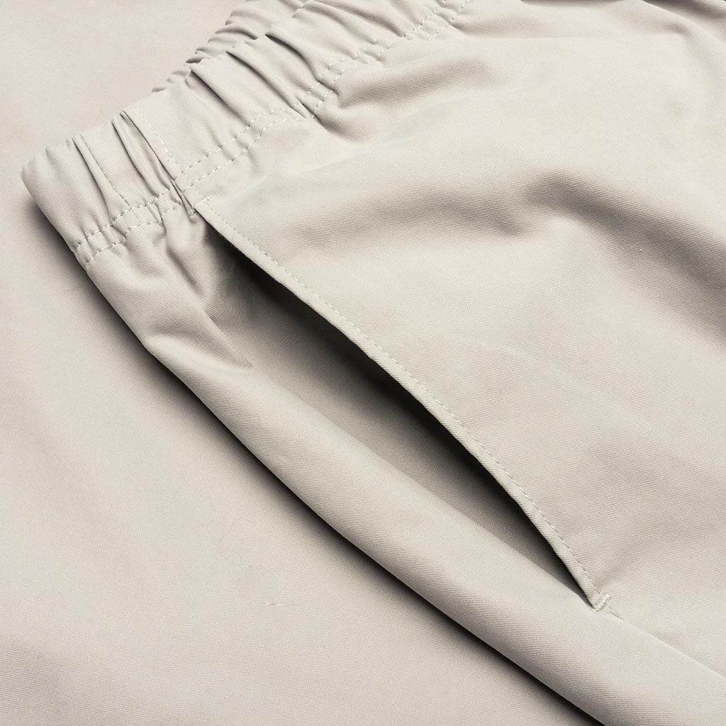 Relaxed Trouser - Seal - Image 4