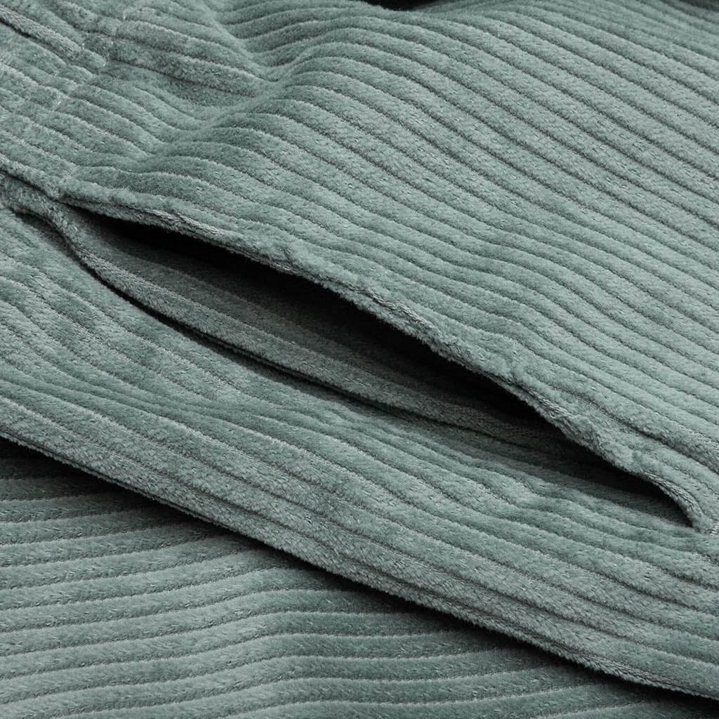 Relaxed Trouser - Sycamore - Image 4