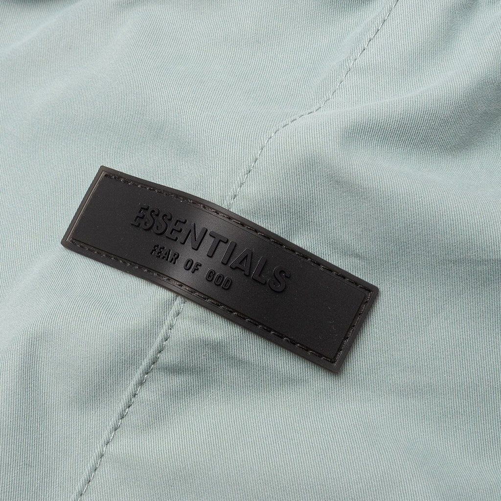 Relaxed Trouser - Sycamore - Image 4