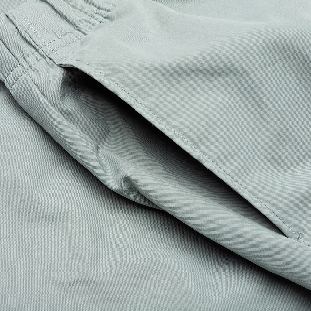Relaxed Trouser - Sycamore - Image 5