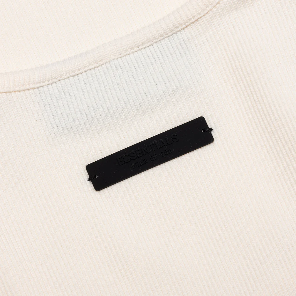 Ribbed Tank - Shell - Image 4