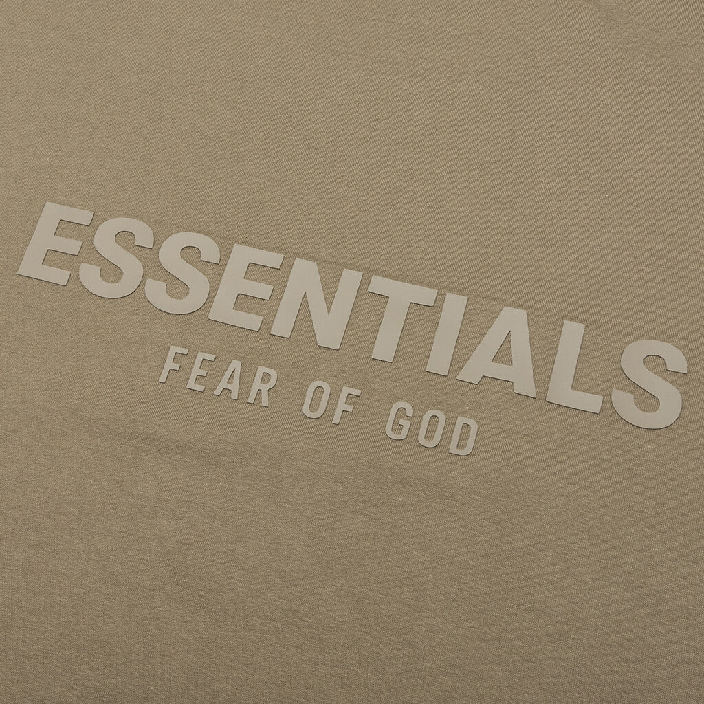 Short Sleeve Tee - Harvest - Image 3
