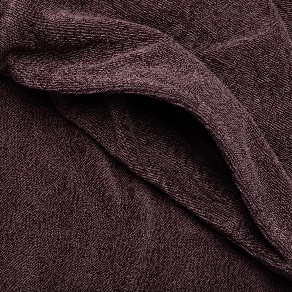Short - Plum - Image 4