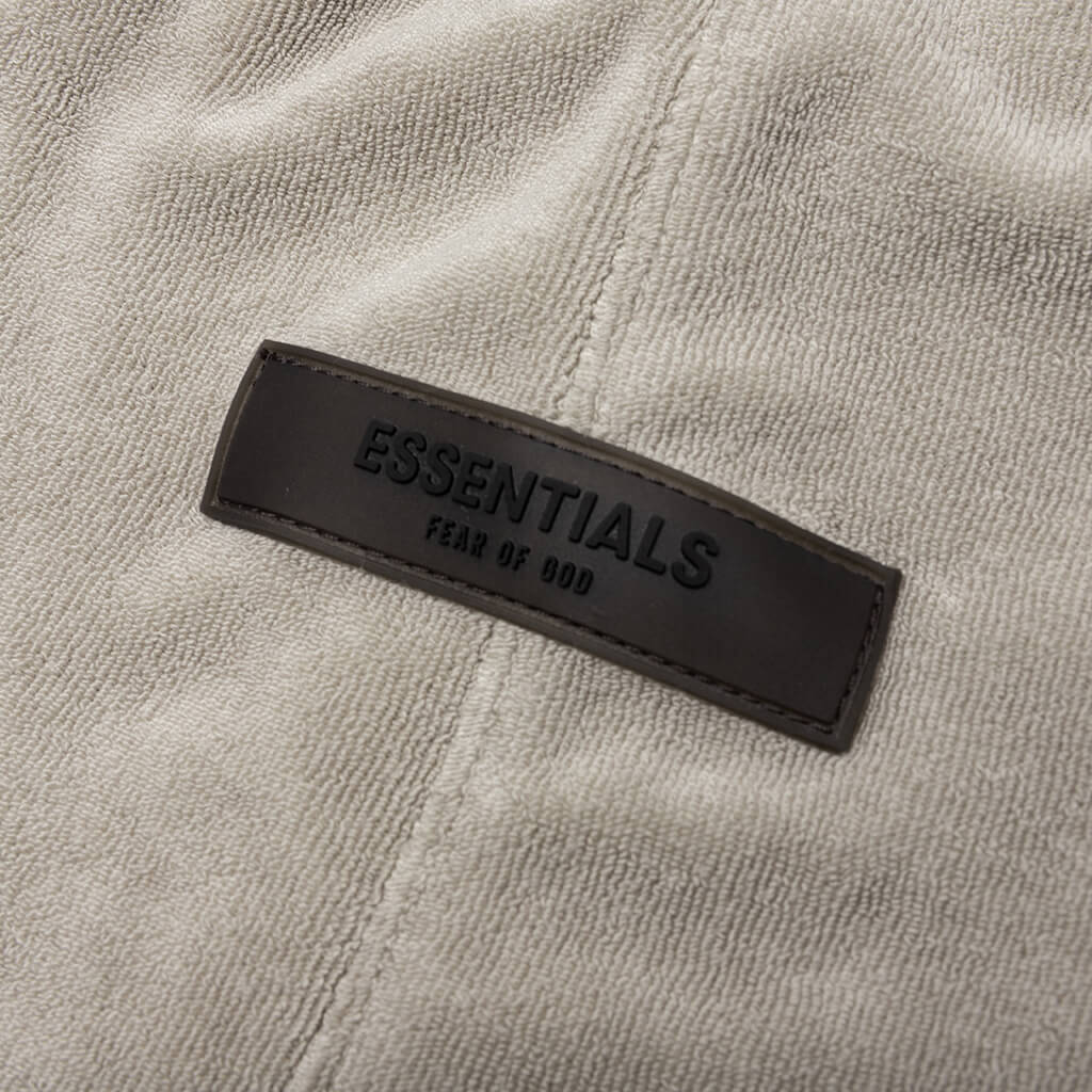 Short - Seal - Image 3