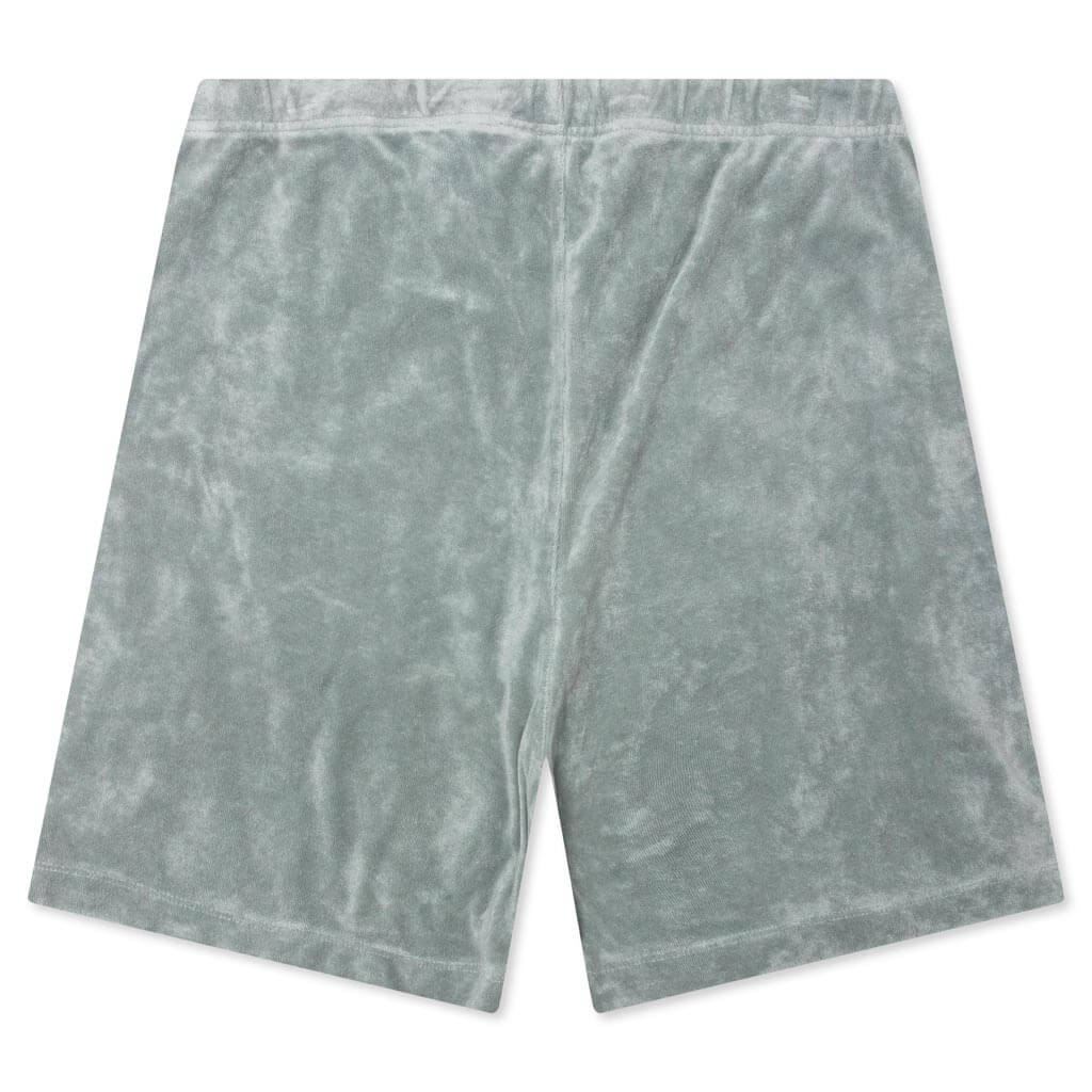 Essentials Short - Sycamore - Image 2