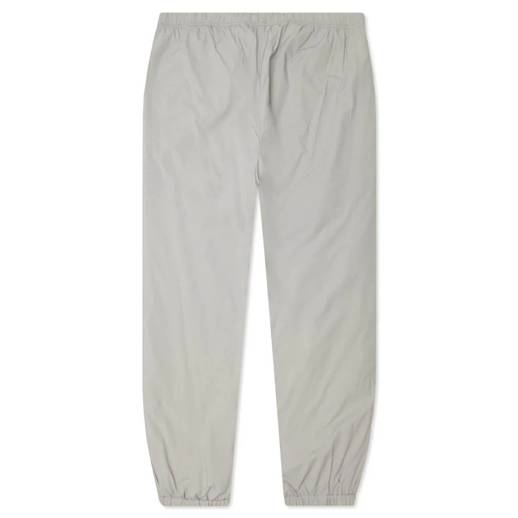 Track Pant - Seal - Image 2