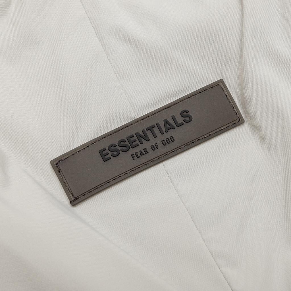 Track Pant - Seal - Image 3