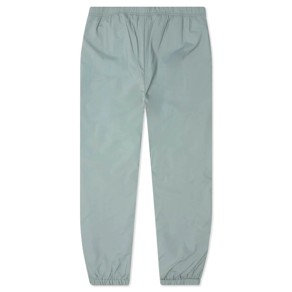 Track Pant - Sycamore - Image 2