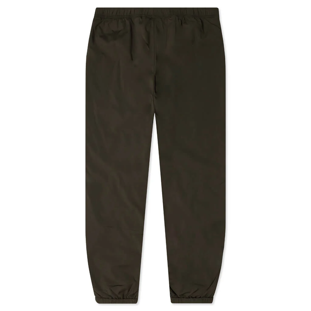 Track Pants - Off Black - Image 2