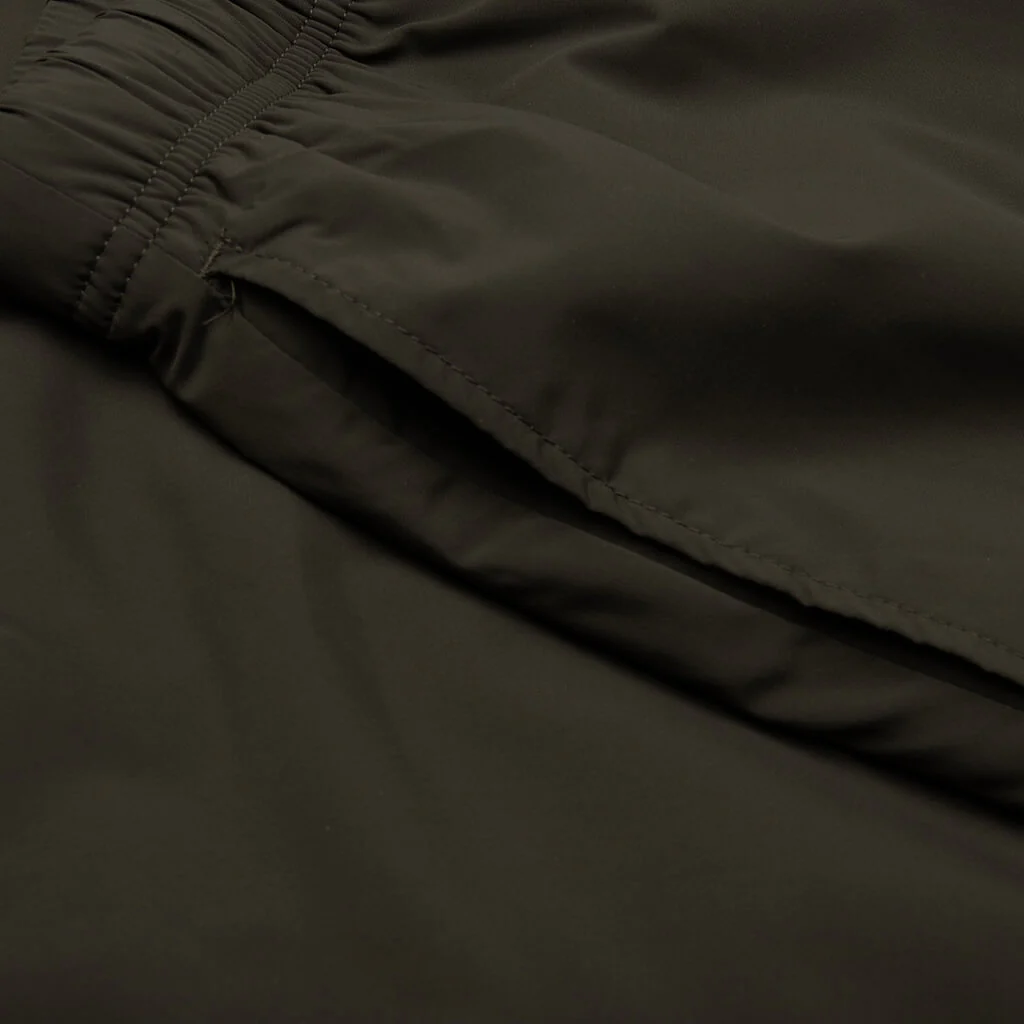 Track Pants - Off Black - Image 5