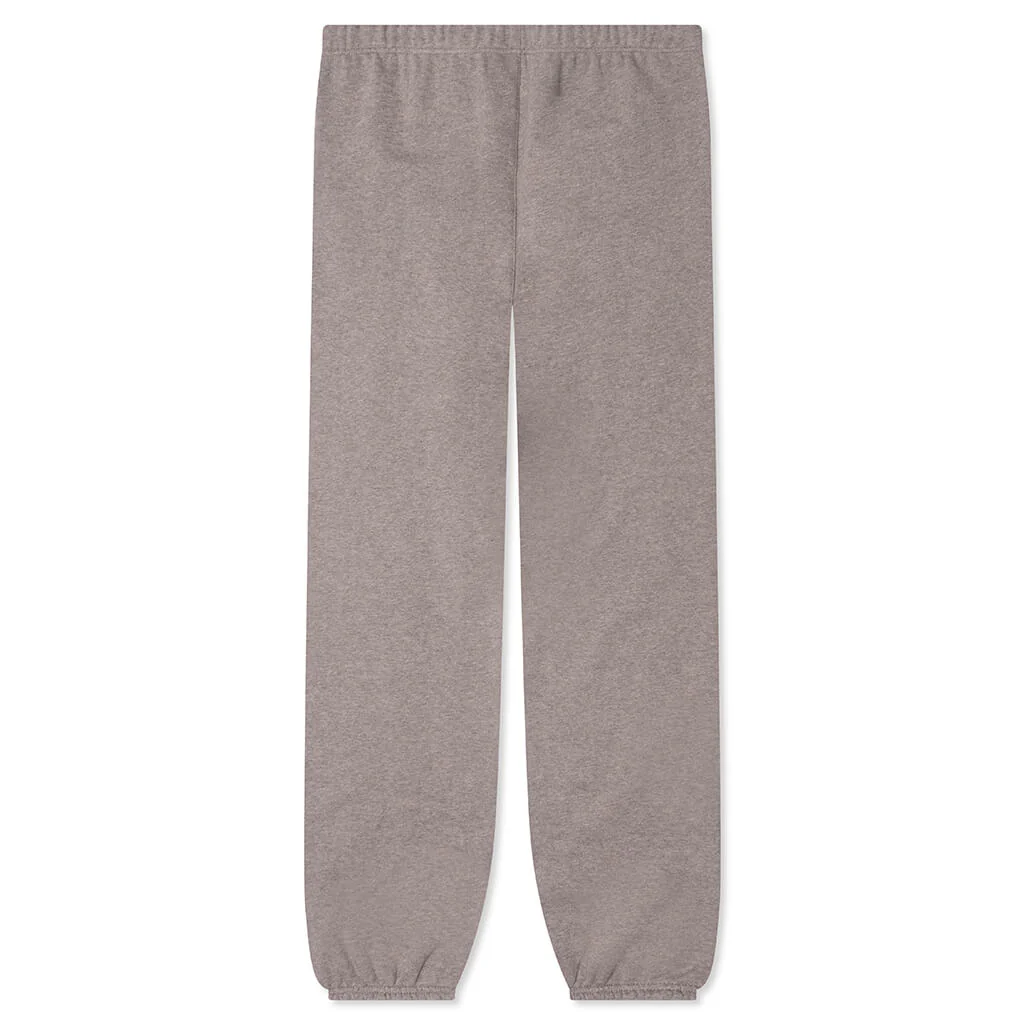 Vintage Fleece Sweatpant - Homestead Heather - Image 2