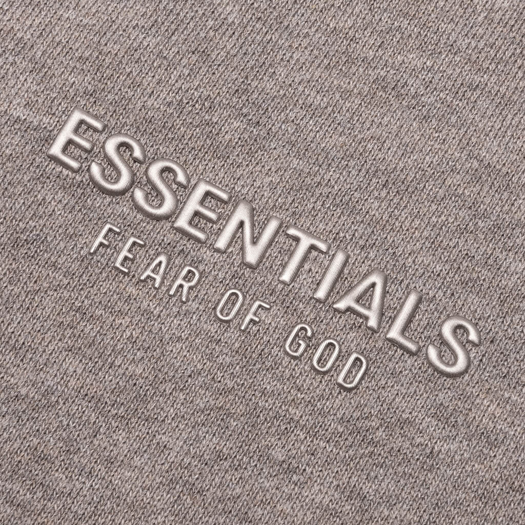 Vintage Fleece Sweatpant - Homestead Heather - Image 3