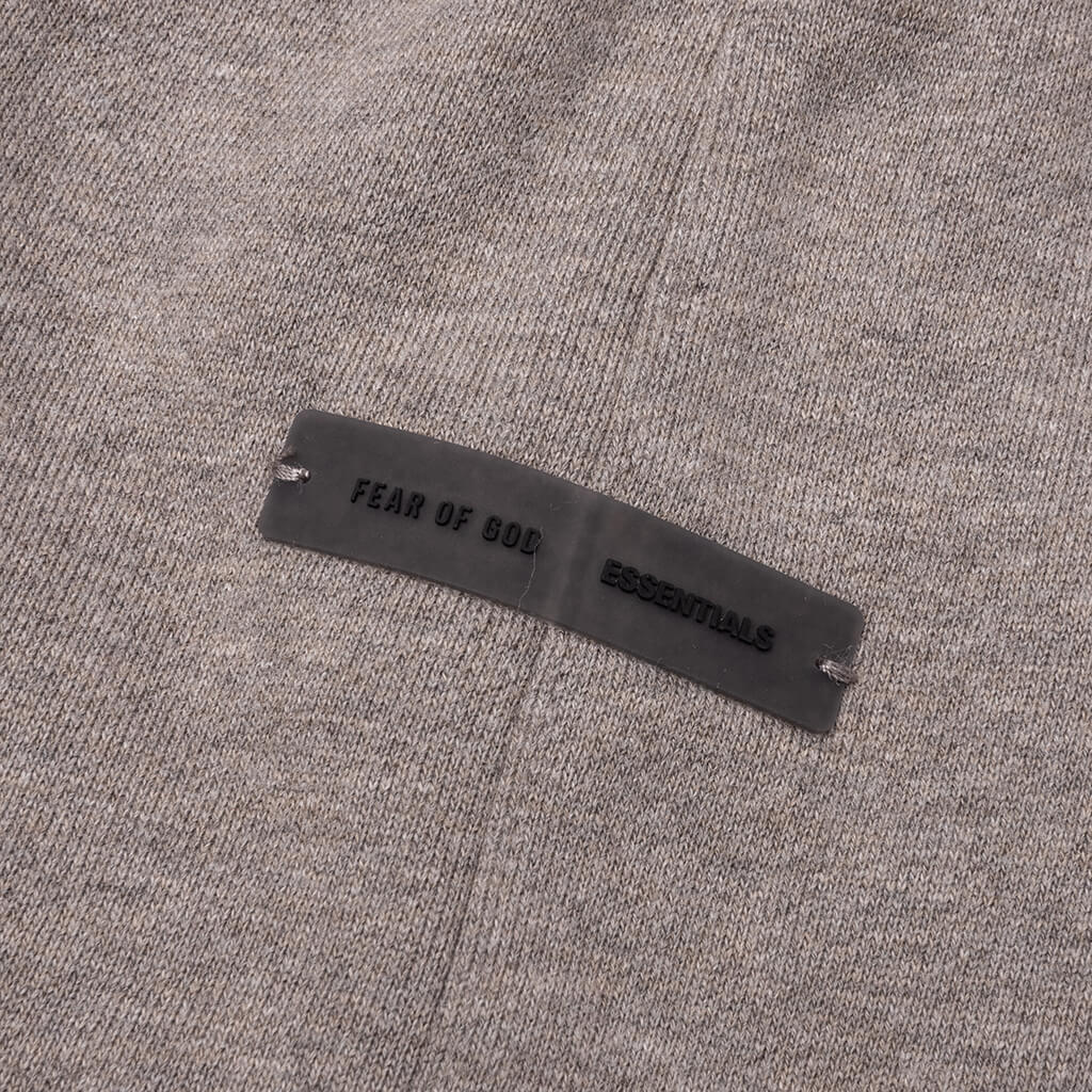 Vintage Fleece Sweatpant - Homestead Heather - Image 4