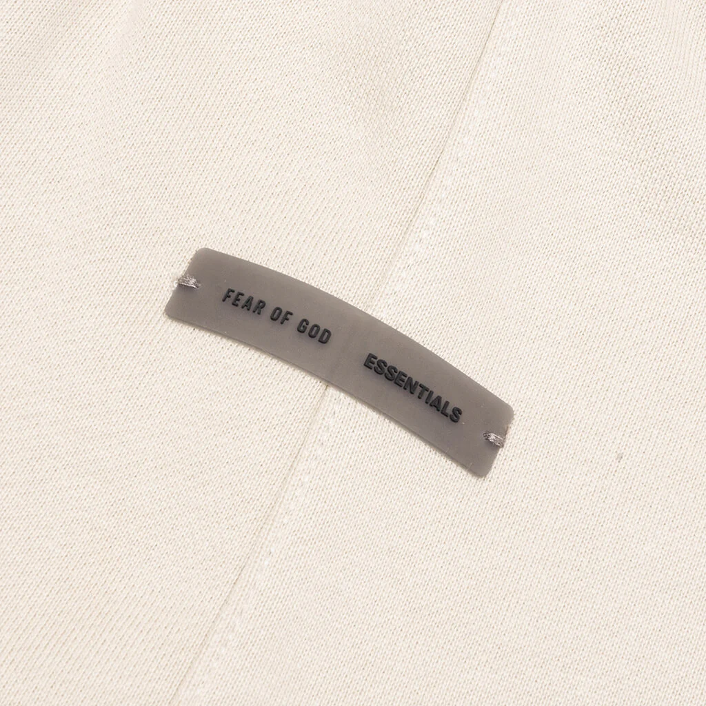 Vintage Fleece Sweatpant - Timber - Image 3