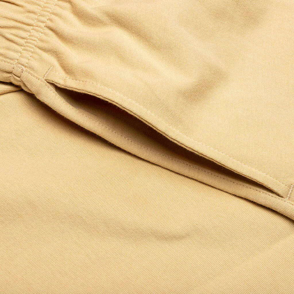 Women's Long Skirt - Sand - Image 4