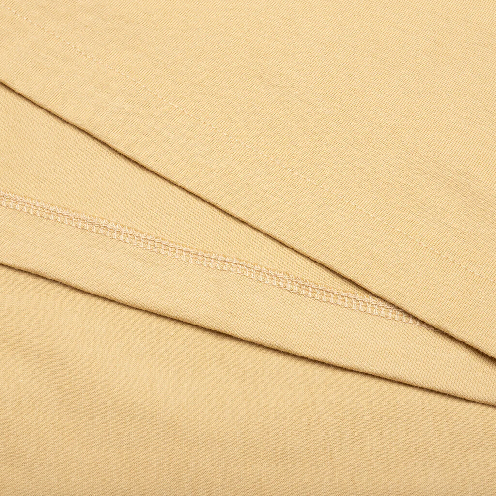 Women's Long Skirt - Sand - Image 5